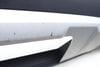 Lower Bumper Valance / Diffuser 80A807521J — photo 3
