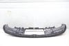 Lower Bumper Valance / Diffuser 80A807521J — photo 4