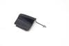 Bumper Tow Hook Cover / Cap 80A807442D — photo 1