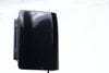 Bumper Tow Hook Cover / Cap 80A807442D — photo 2