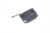 Bumper Tow Hook Cover / Cap 80A807442D — photo 3