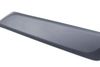 Door Grab Handle Cover / Trim 80A867372A — photo 2