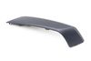 Door Grab Handle Cover / Trim 80A867372A — photo 3