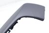 Door Grab Handle Cover / Trim 80A867372A — photo 4