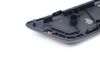 Door Grab Handle Cover / Trim 80A867372A — photo 5