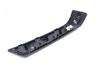 Door Grab Handle Cover / Trim 80A867372A — photo 6