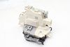 Door Latch / Lock Actuator 4G0839016G — photo 1