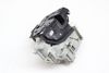 Door Latch / Lock Actuator 4G0839016G — photo 2