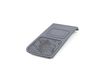 Door Panel Trim / Speaker Grille 80A959528 — photo 1