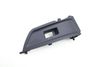 Door Panel Window Switch Trim / Bezel 80A959516 — photo 1