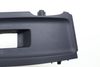 Door Panel Window Switch Trim / Bezel 80A959516 — photo 2