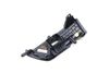Door Panel Window Switch Trim / Bezel 80A959516 — photo 3