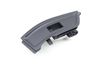 Door Panel Window Switch Trim / Bezel 80A959516 — photo 1