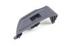 Door Panel Window Switch Trim / Bezel 80A959516 — photo 2