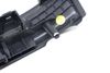 Door Panel Window Switch Trim / Bezel 80A959516 — photo 3