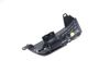 Door Panel Window Switch Trim / Bezel 80A959516 — photo 4