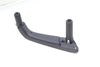 Door Pull / Grab Handle 80A867396A — photo 1