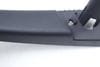 Door Pull / Grab Handle 80A867396A — photo 2
