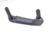 Door Pull / Grab Handle 80A867396A — photo 3