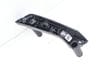 Door Pull / Grab Handle 80A867396A — photo 4