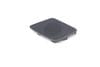 Door Speaker Grille 80A035410 — photo 1