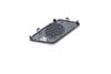 Door Speaker Grille 80A035410 — photo 2