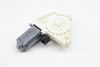 Power Window Motor 80A959811 — photo 1