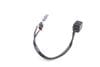 Rear View / Reverse Backup Camera 4M0980556A — photo 2