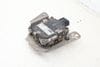 Adaptive Cruise Control Module (MASTER) 80A907561C — photo 2