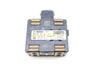 Lane Change Assist Module (MASTER) 80A907566B — photo 1