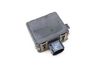 Lane Change Assist Module (MASTER) 80A907566B — photo 2