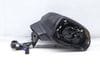 Side View Door Mirror 80B857410E — photo 1
