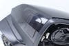 Side View Door Mirror 80B857410E — photo 2