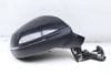 Side View Door Mirror 80B857410E — photo 3