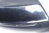Side View Door Mirror 80B857410E — photo 4