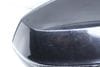 Side View Door Mirror 80B857410E — photo 5