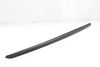 Windshield Side Trim 80A854328B — photo 1