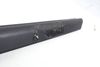 Windshield Side Trim 80A854328B — photo 2