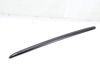 Windshield Side Trim 80A854328B — photo 3