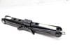 Scissor Jack 80A011031A — photo 1
