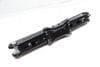 Scissor Jack 80A011031A — photo 2