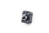 Side View Mirror Switch 4M0959565Q — photo 1