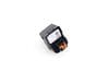 Side View Mirror Switch 4M0959565Q — photo 2