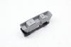 Sunroof / Sun Roof Switch 4K0959728A — photo 1