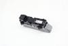 Sunroof / Sun Roof Switch 4K0959728A — photo 2