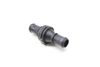 Thermostat 1K0121113B — photo 1