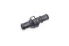 Thermostat 1K0121113B — photo 2