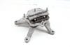 Transmission Mount / Bracket 8W0399118C — photo 1