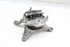 Transmission Mount / Bracket 8W0399118C — photo 2