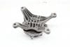 Transmission Mount / Bracket 8W0399118C — photo 3
